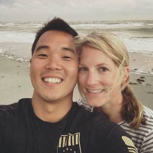 Meet your Posher, Sinj